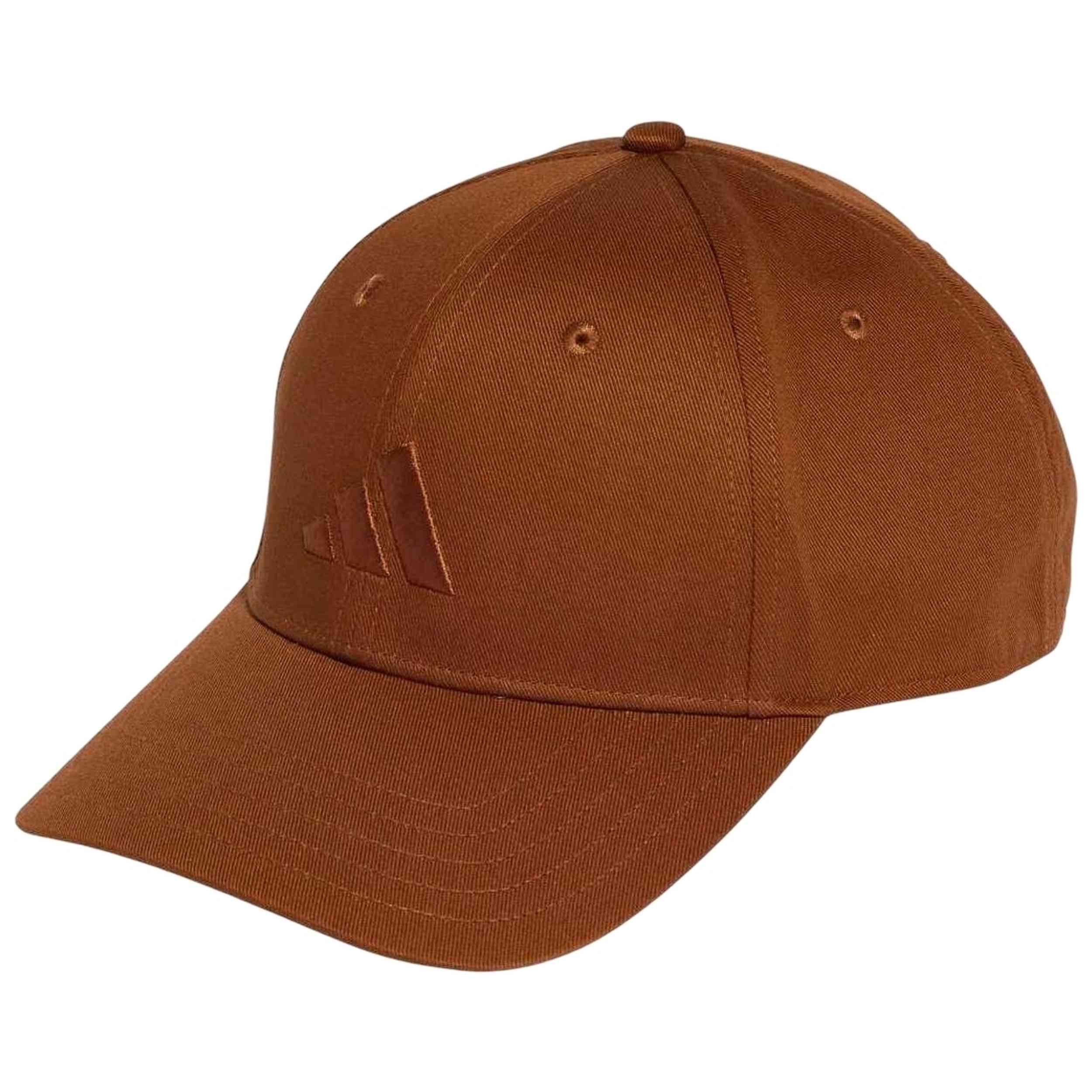 Imagen del producto con referencia KF0409
