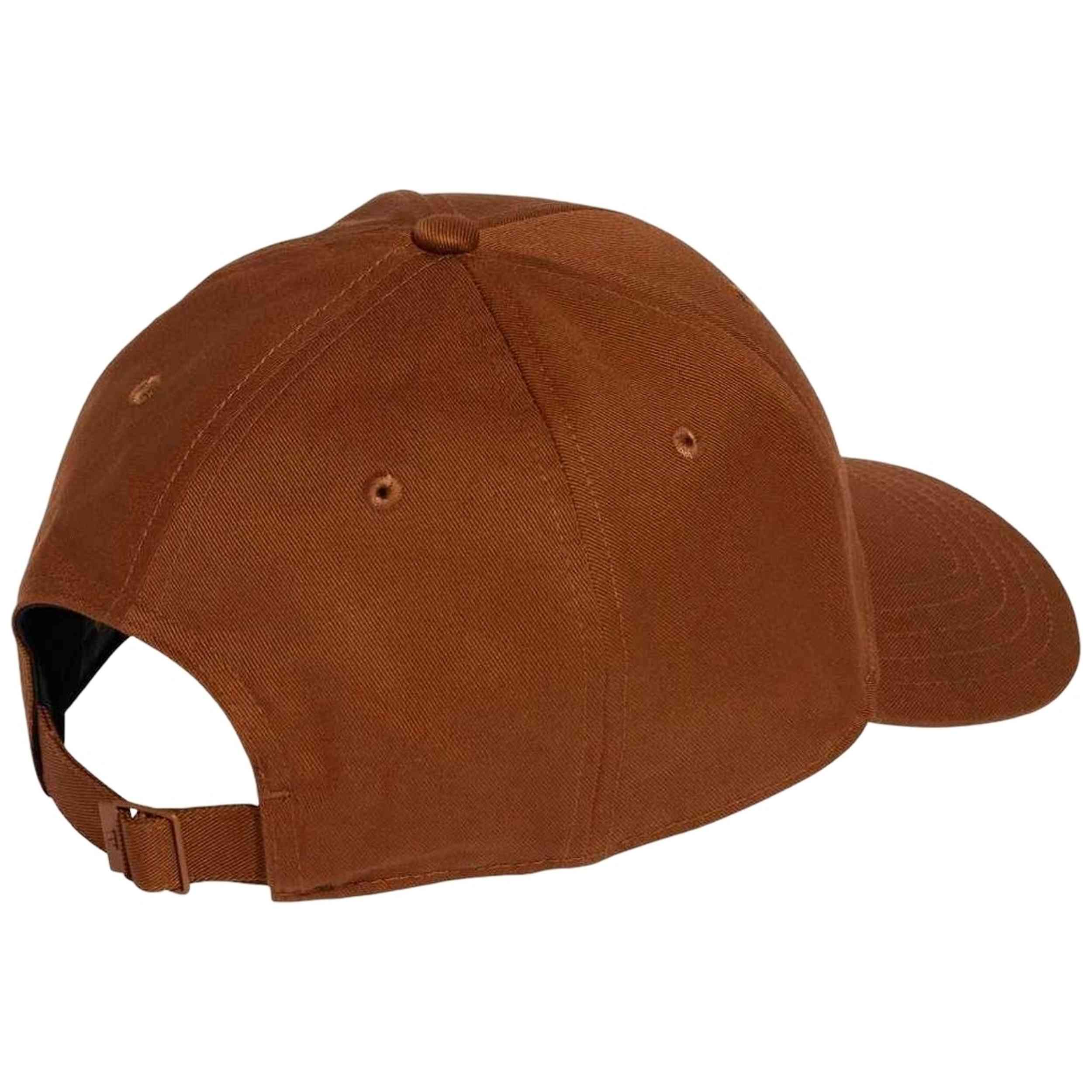Imagen del producto con referencia KF0409
