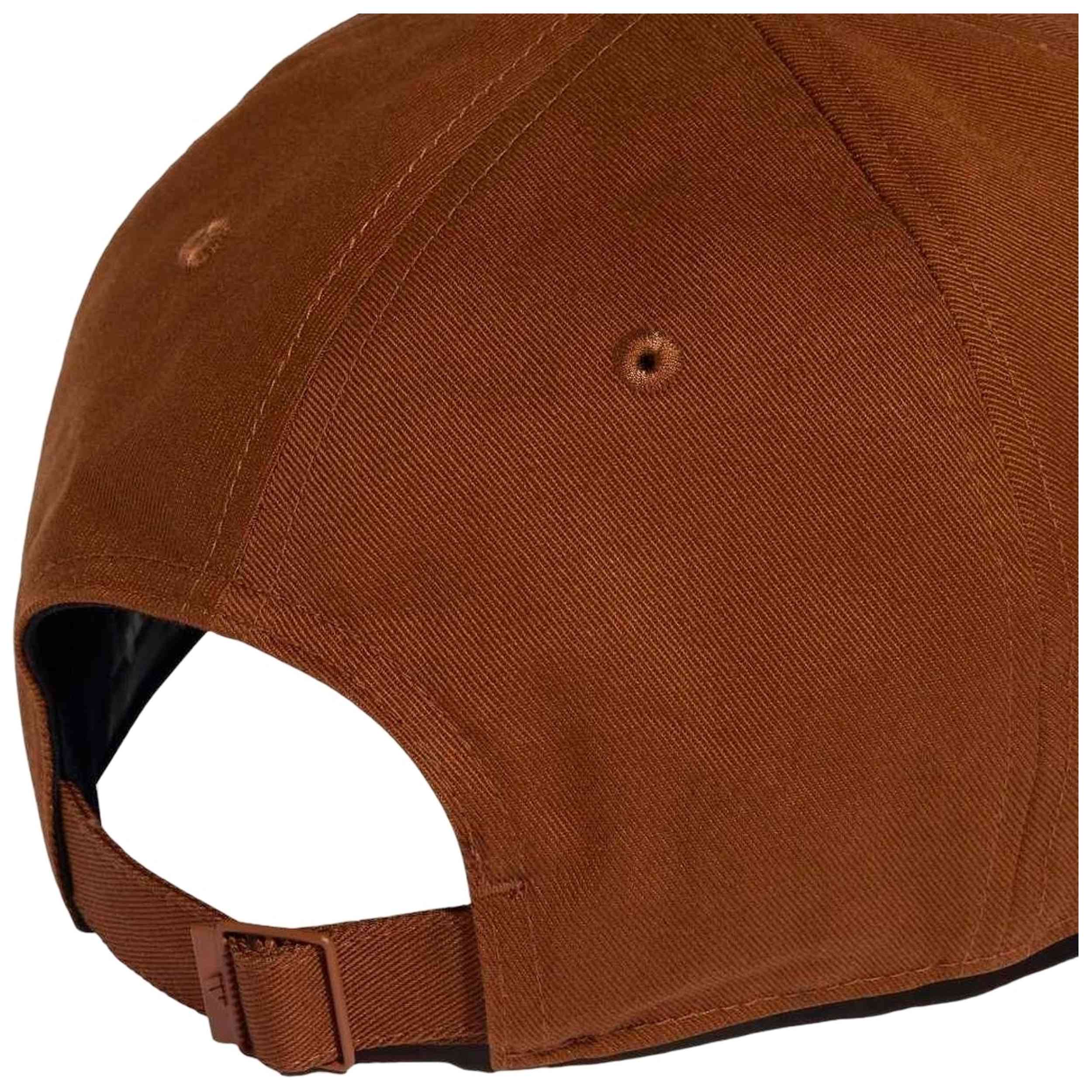 Imagen del producto con referencia KF0409