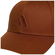 Imagen del producto con referencia KF0409