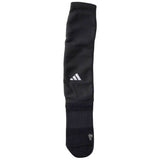Calcetines De Compresion Adidas