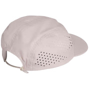 Imagen del producto con referencia KF0556