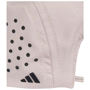Imagen del producto con referencia KF0556