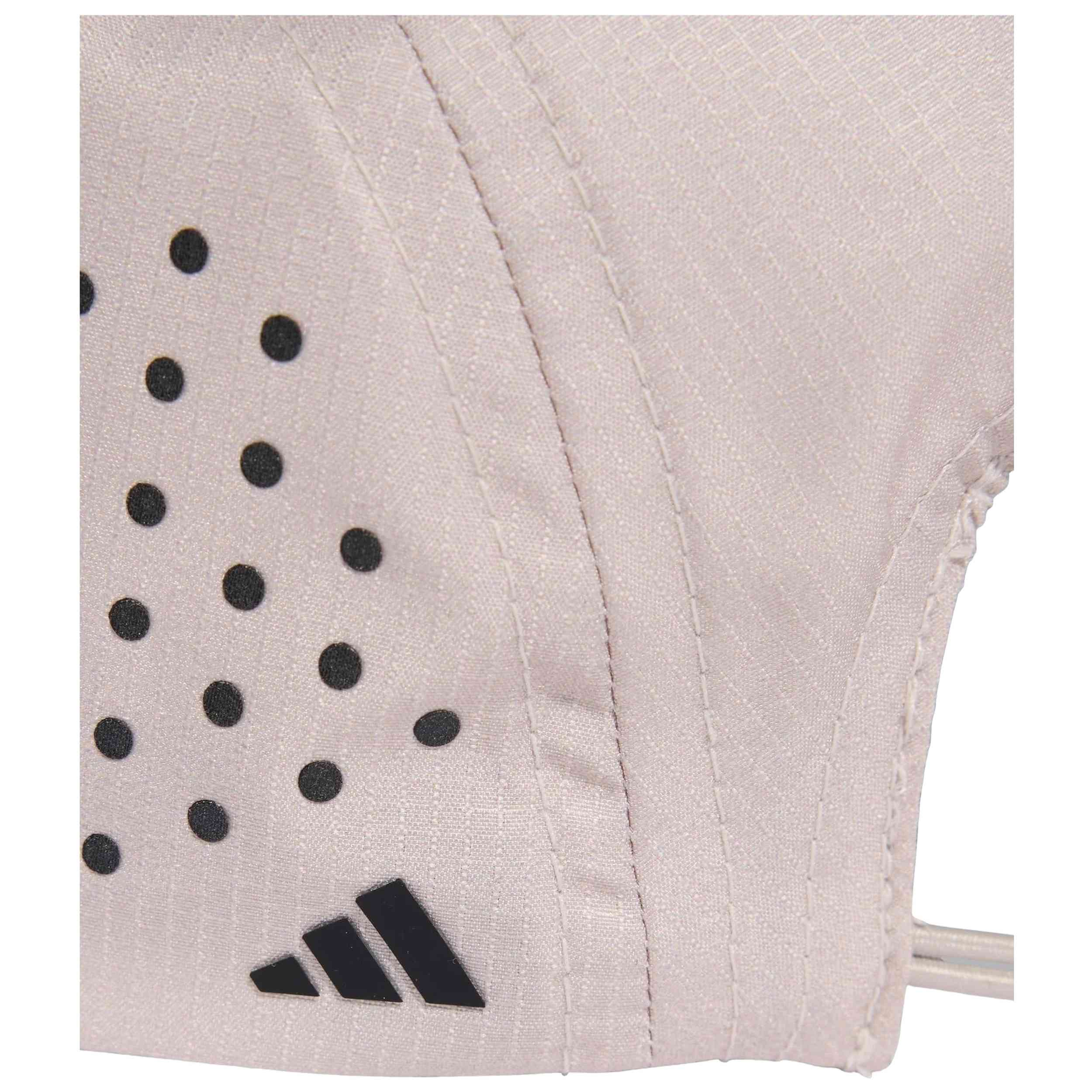Imagen del producto con referencia KF0556
