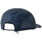 Imagen del producto con referencia KF0557