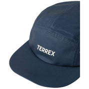 Imagen del producto con referencia KF0557