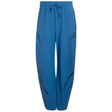 Pantalon Largo Adidas Z.N.E. "Dusky Petrol"