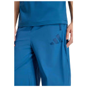 Imagen del producto con referencia KF0577