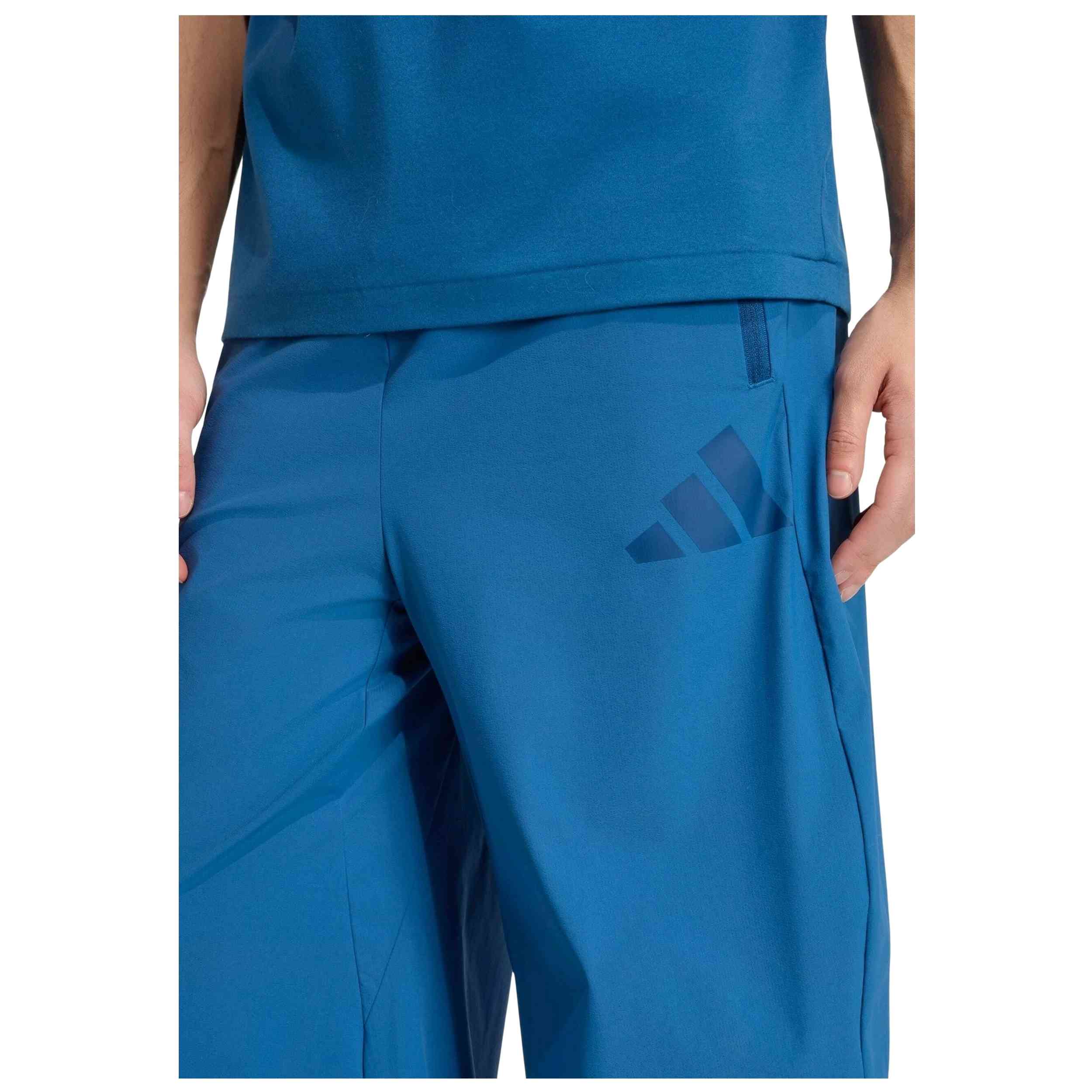 Imagen del producto con referencia KF0577