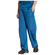 Imagen del producto con referencia KF0577