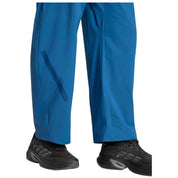 Imagen del producto con referencia KF0577