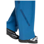 Imagen del producto con referencia KF0578