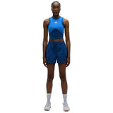 Pantalon Corto Adidas Z.N.E.