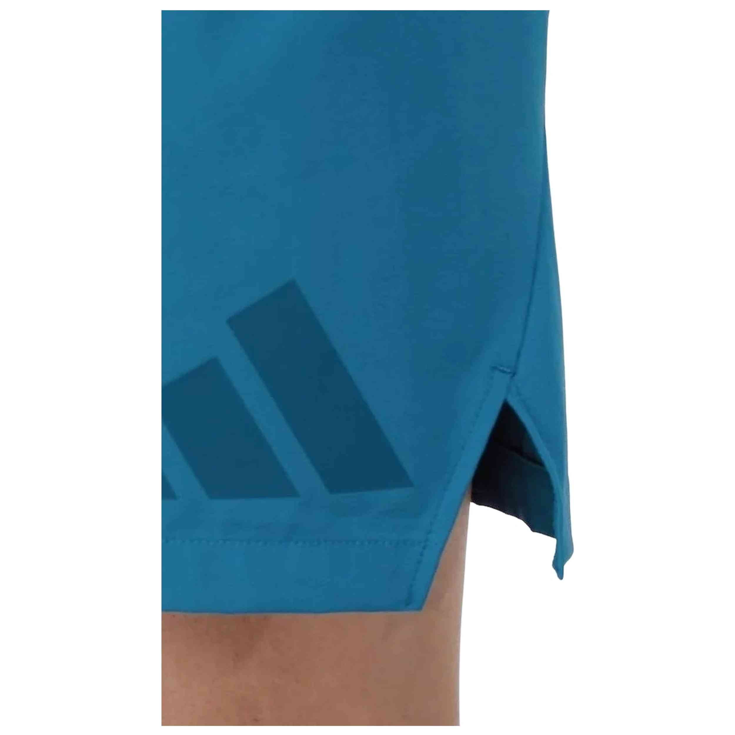 Imagen del producto con referencia KF0581