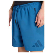 Imagen del producto con referencia KF0581