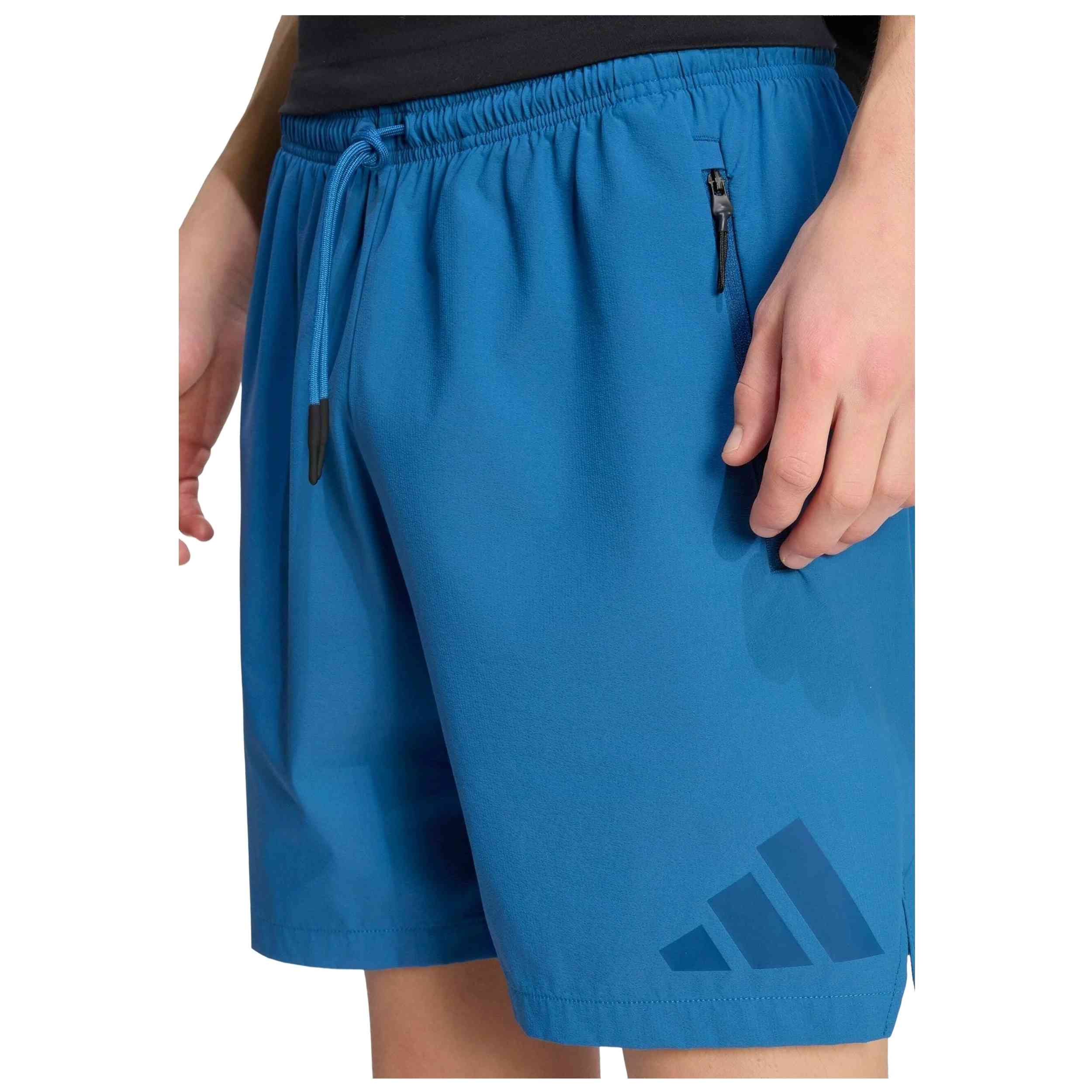 Imagen del producto con referencia KF0581