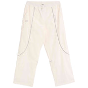 Imagen del producto con referencia KF0683