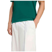 Imagen del producto con referencia KF0683