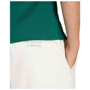 Imagen del producto con referencia KF0683