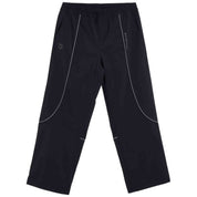 Imagen del producto con referencia KF0684