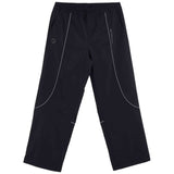 Pantalon De Chandal Adidas