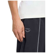 Imagen del producto con referencia KF0684