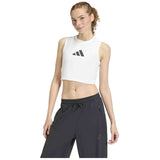 Camiseta De Manga Corta Adidas Z.N.E. Tank