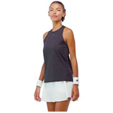Camiseta De Tirantes Adidas Club Tennis Climacool