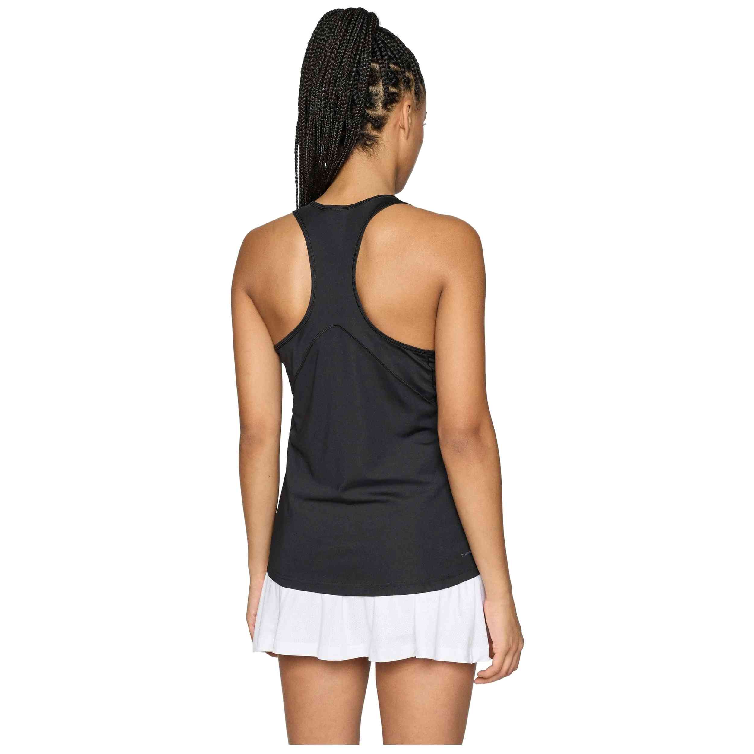 Imagen del producto con referencia KF0914