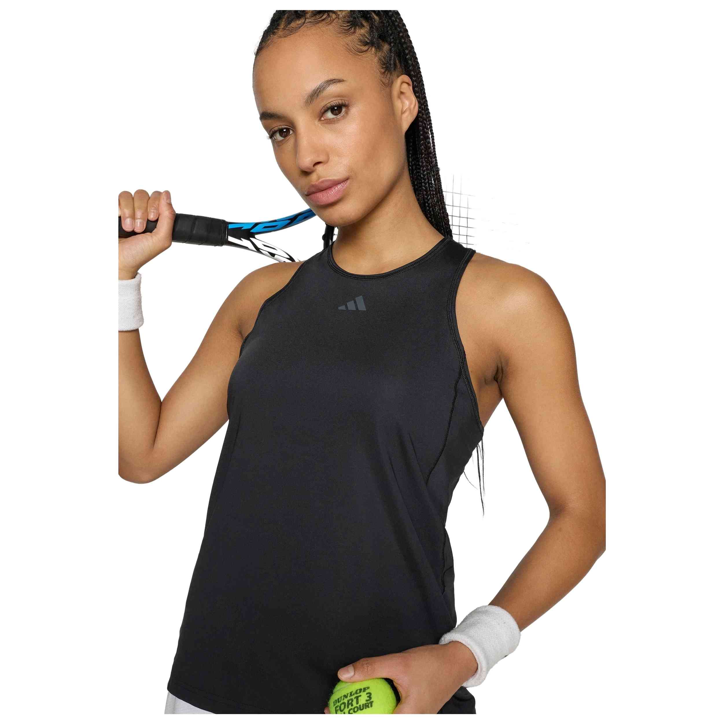 Imagen del producto con referencia KF0914