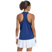 Imagen del producto con referencia KF0915