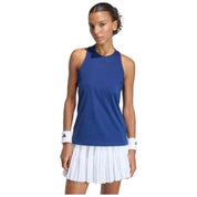 Imagen del producto con referencia KF0915