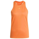 Camiseta De Tirantes Adidas