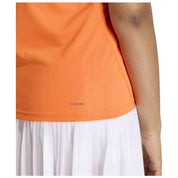 Imagen del producto con referencia KF0917-NARANJA