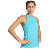 Camiseta De Tirantes Adidas
