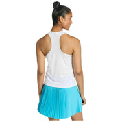 Imagen del producto con referencia KF0969