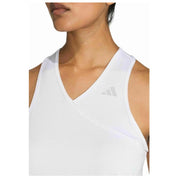 Imagen del producto con referencia KF0969
