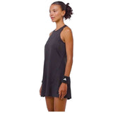 Vestido Adidas Club Tennis Climacool