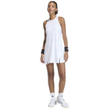 Vestido Adidas Club Tennis Climacool