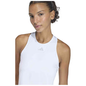 Imagen del producto con referencia KF0973