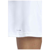 Imagen del producto con referencia KF0973