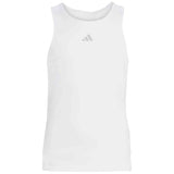 Camiseta De Tirantes Adidas Club Tennis Climacool
