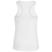 Imagen del producto con referencia KF0982