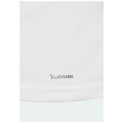 Imagen del producto con referencia KF0982