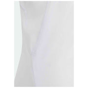 Imagen del producto con referencia KF0982