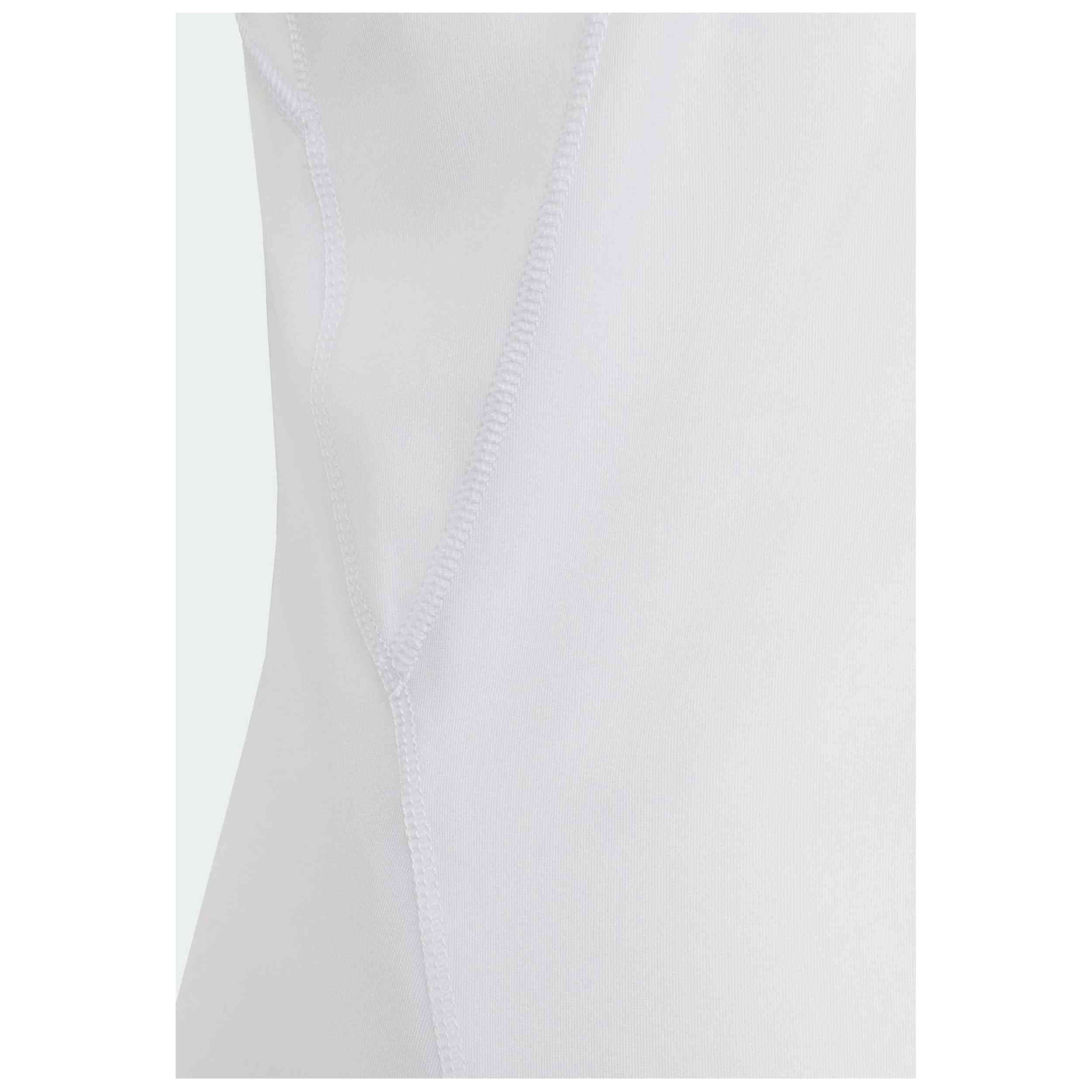 Imagen del producto con referencia KF0982