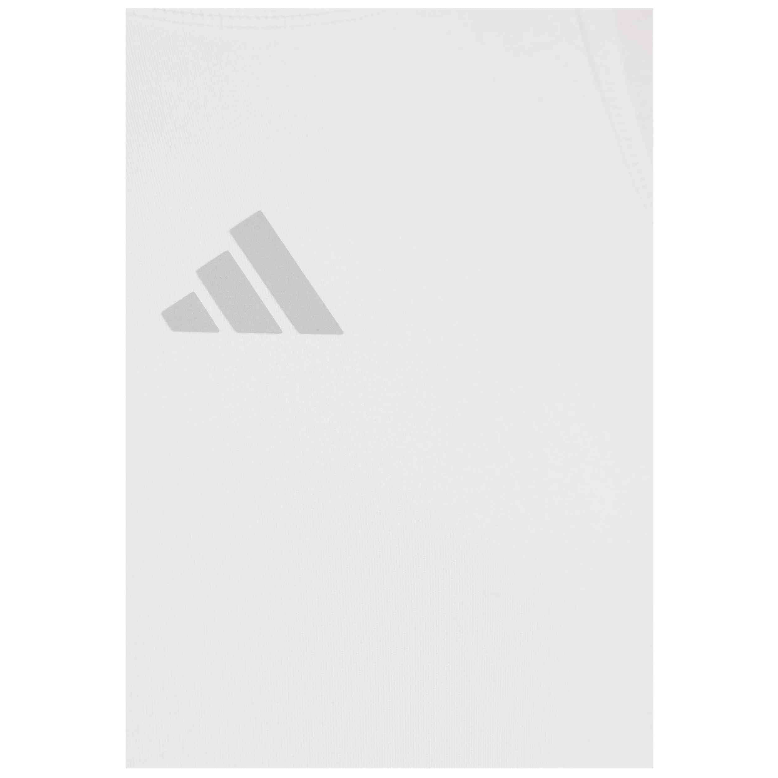 Imagen del producto con referencia KF0982