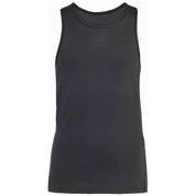 Imagen del producto con referencia KF0983