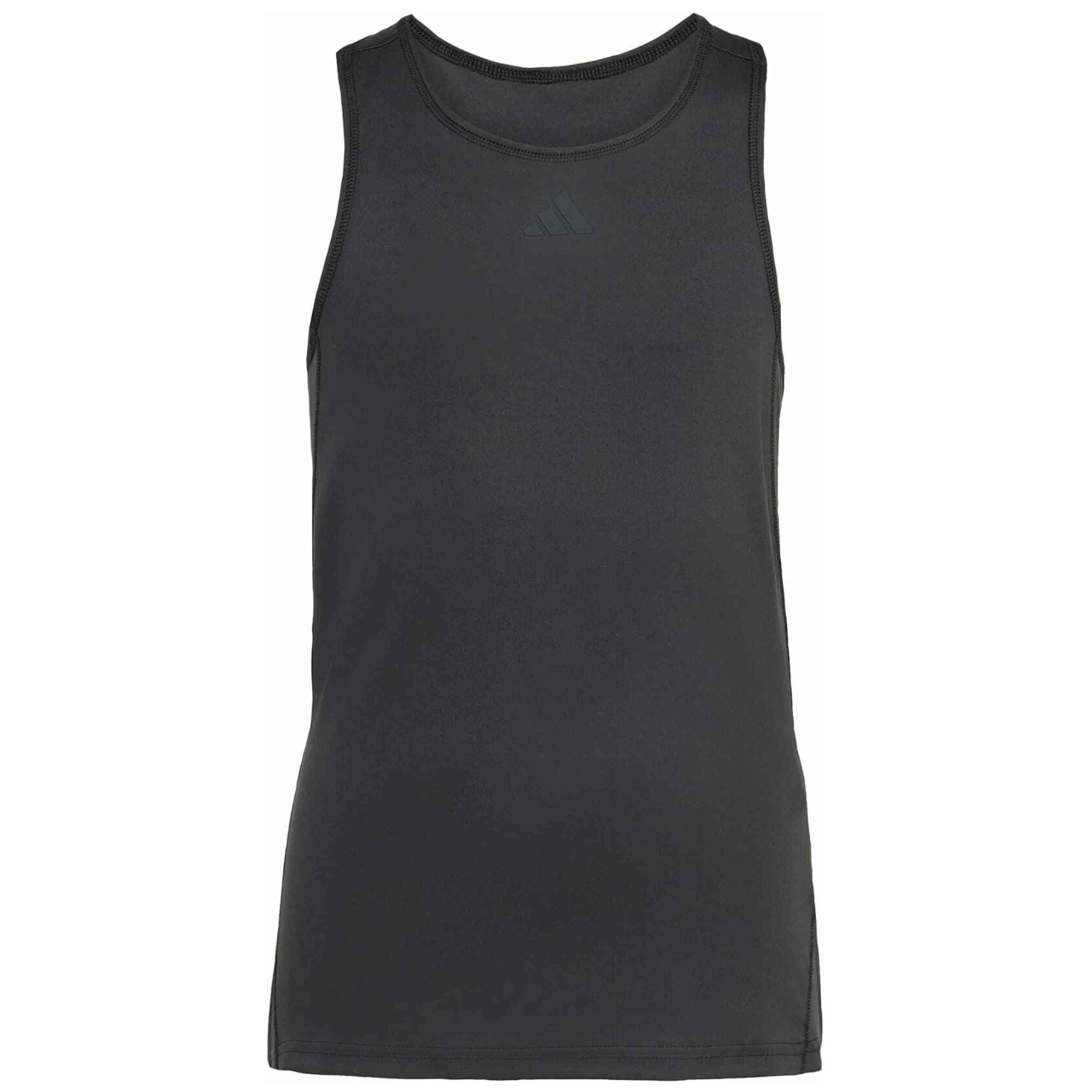 Imagen del producto con referencia KF0983