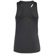 Imagen del producto con referencia KF0983